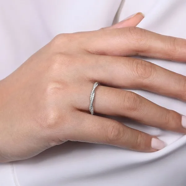 Diamond Fashion Ring Diamonds by Johar Mission Viejo, CA