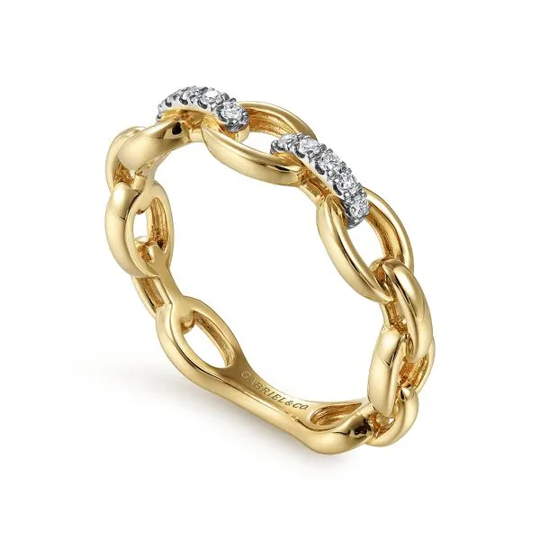 Diamond Fashion Ring Image 3 Diamonds by Johar Mission Viejo, CA