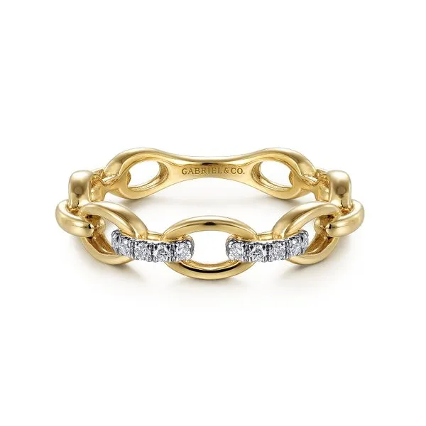 Diamond Fashion Ring Image 5 Diamonds by Johar Mission Viejo, CA