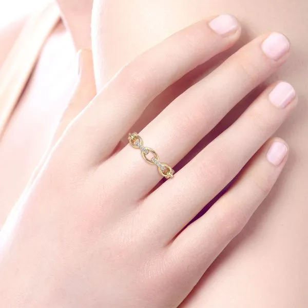 Diamond Fashion Ring Diamonds by Johar Mission Viejo, CA