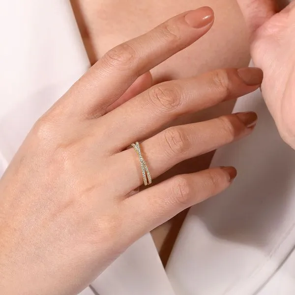 Diamond Fashion Ring Image 2 Diamonds by Johar Mission Viejo, CA