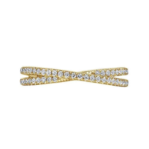 Diamond Fashion Ring Diamonds by Johar Mission Viejo, CA