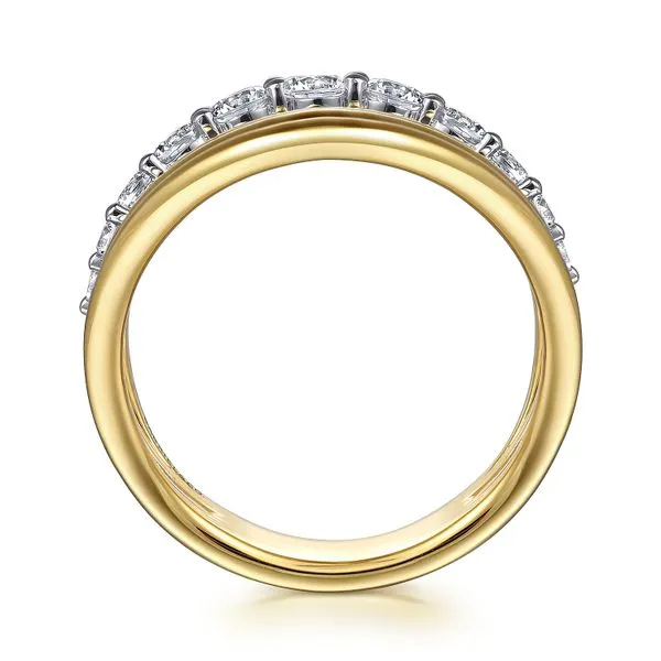 Diamond Fashion Ring Image 5 Diamonds by Johar Mission Viejo, CA