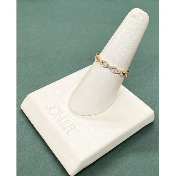 Diamond Fashion Ring Image 2 Diamonds by Johar Mission Viejo, CA