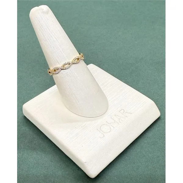 Diamond Fashion Ring Image 3 Diamonds by Johar Mission Viejo, CA