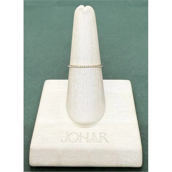 Diamond Fashion Ring Diamonds by Johar Mission Viejo, CA