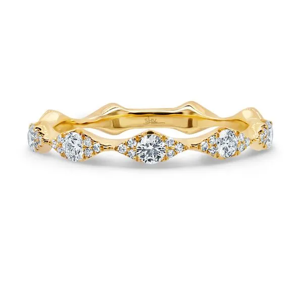 Diamond Fashion Ring Image 2 Diamonds by Johar Mission Viejo, CA