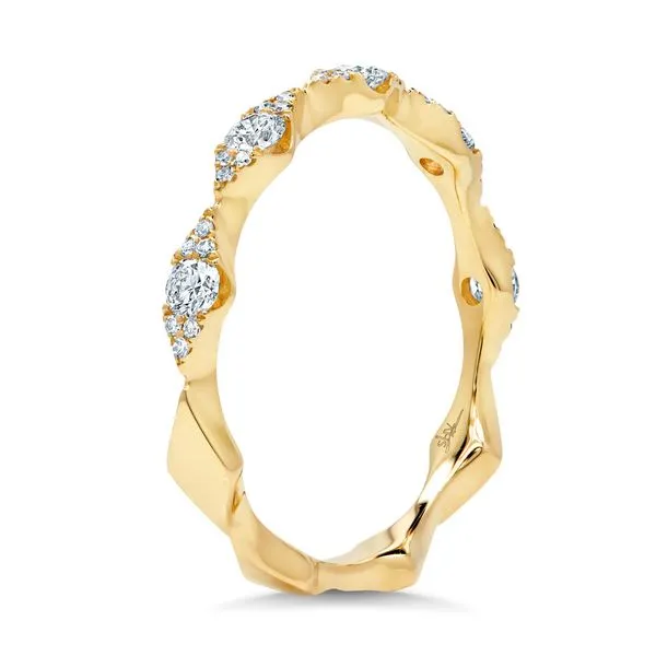 Diamond Fashion Ring Image 3 Diamonds by Johar Mission Viejo, CA