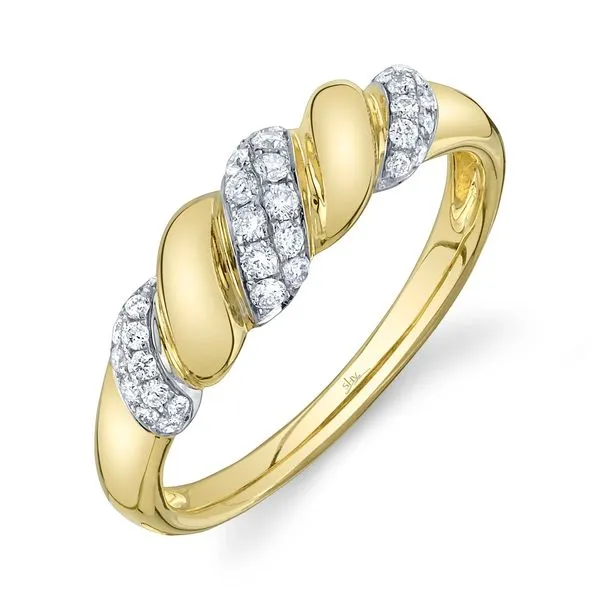 Diamond Fashion Ring Diamonds by Johar Mission Viejo, CA