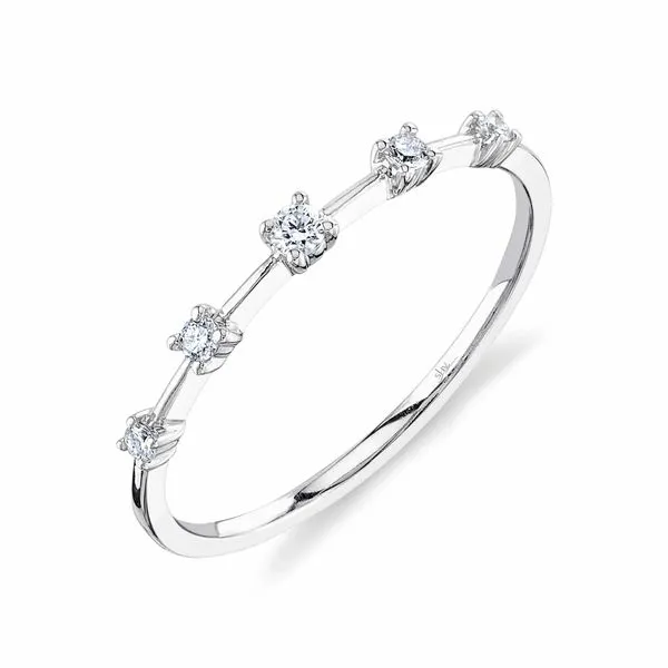 Diamond Fashion Ring Diamonds by Johar Mission Viejo, CA
