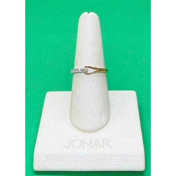 Diamond Fashion Ring Diamonds by Johar Mission Viejo, CA