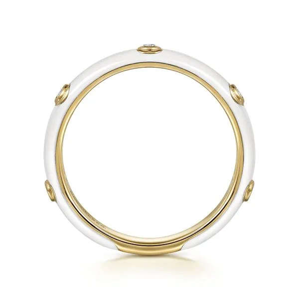 Diamond Fashion Ring Image 4 Diamonds by Johar Mission Viejo, CA