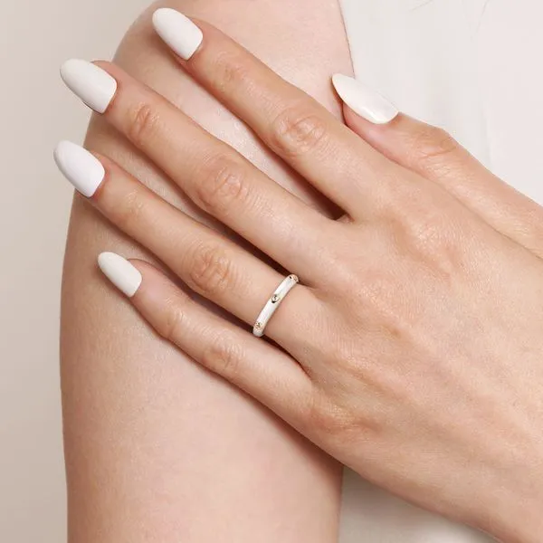 Diamond Fashion Ring Diamonds by Johar Mission Viejo, CA