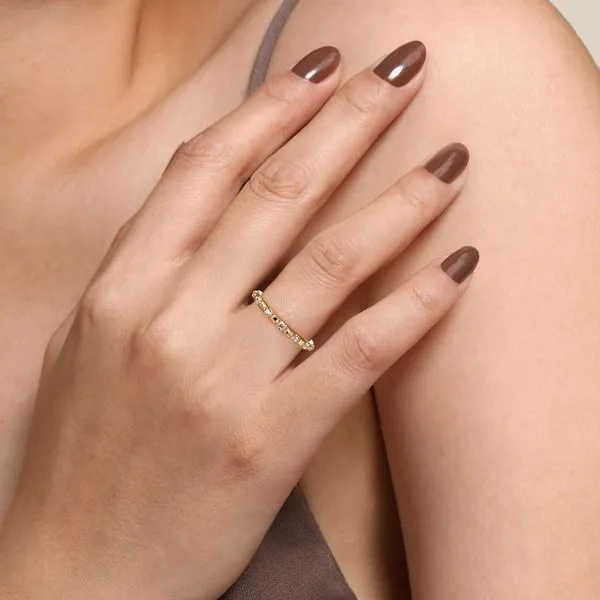 Diamond Fashion Ring Image 2 Diamonds by Johar Mission Viejo, CA