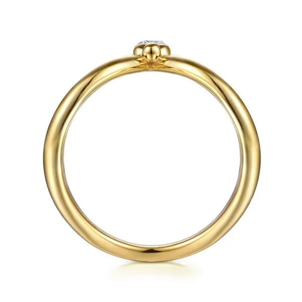 Diamond Fashion Ring Image 4 Diamonds by Johar Mission Viejo, CA