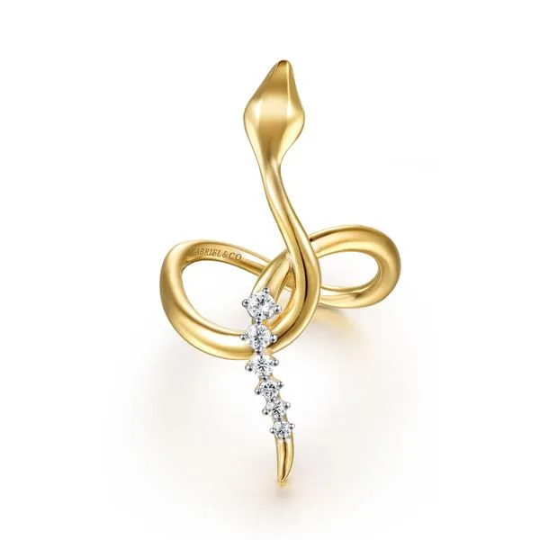 Diamond Fashion Ring Image 3 Diamonds by Johar Mission Viejo, CA