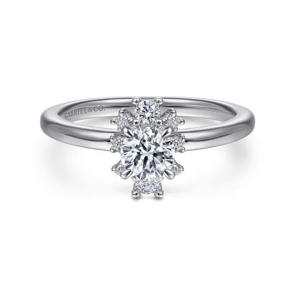 Ring Diamonds by Johar Mission Viejo, CA