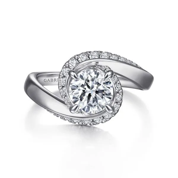 Ring Diamonds by Johar Mission Viejo, CA