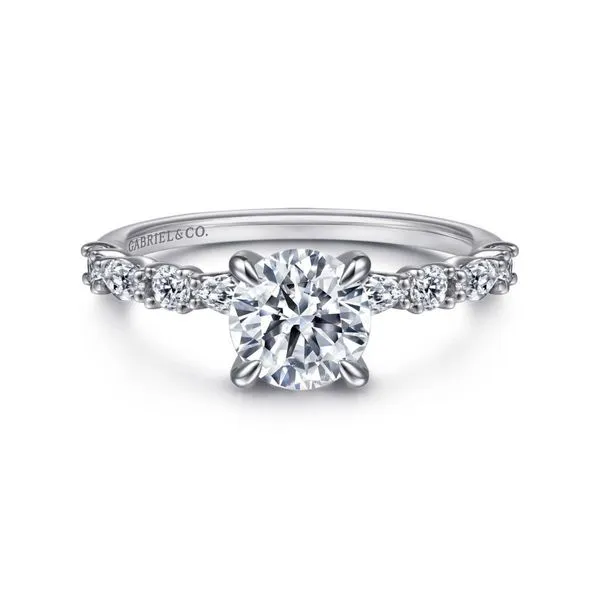 Ring Diamonds by Johar Mission Viejo, CA