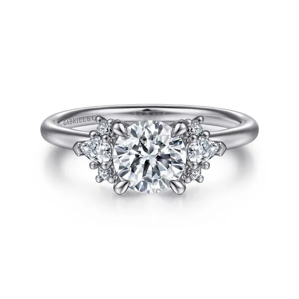Ring Diamonds by Johar Mission Viejo, CA