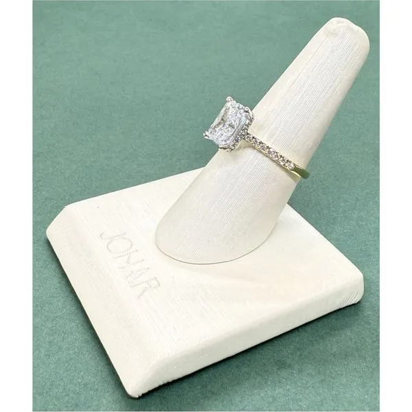 Ring Image 2 Diamonds by Johar Mission Viejo, CA