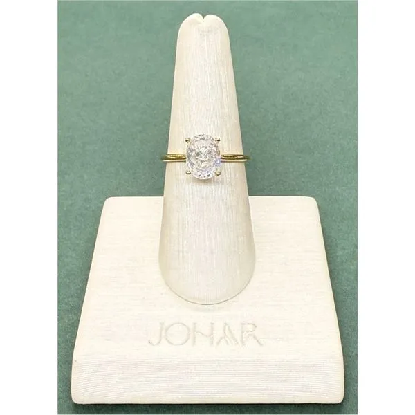 Ring Diamonds by Johar Mission Viejo, CA