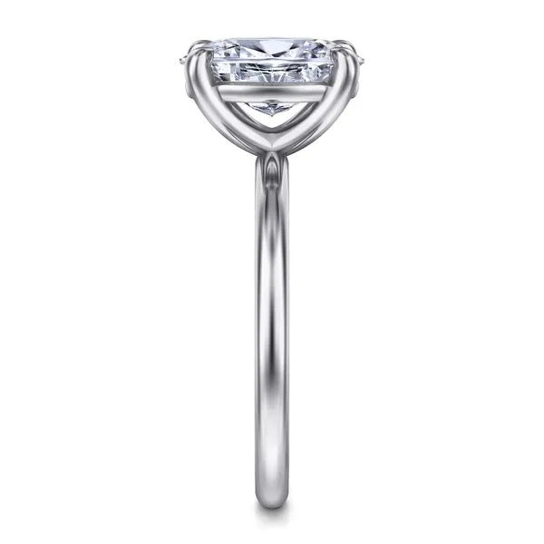 Ring Image 2 Diamonds by Johar Mission Viejo, CA