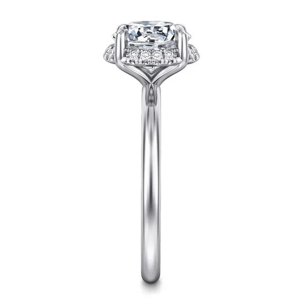 Ring Image 2 Diamonds by Johar Mission Viejo, CA