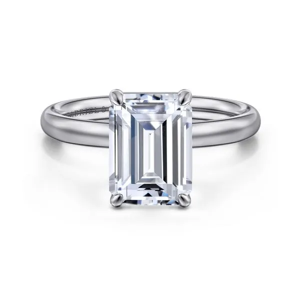 Ring Diamonds by Johar Mission Viejo, CA