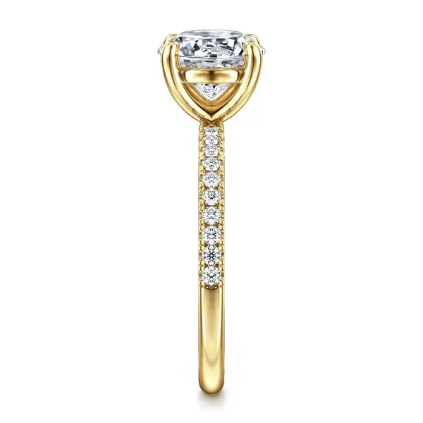 Ring Diamonds by Johar Mission Viejo, CA