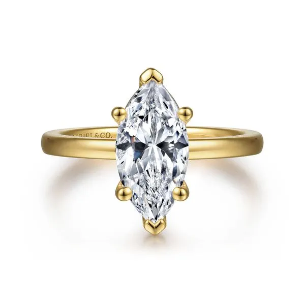 Ring Diamonds by Johar Mission Viejo, CA
