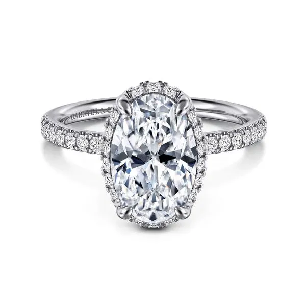 Ring Diamonds by Johar Mission Viejo, CA