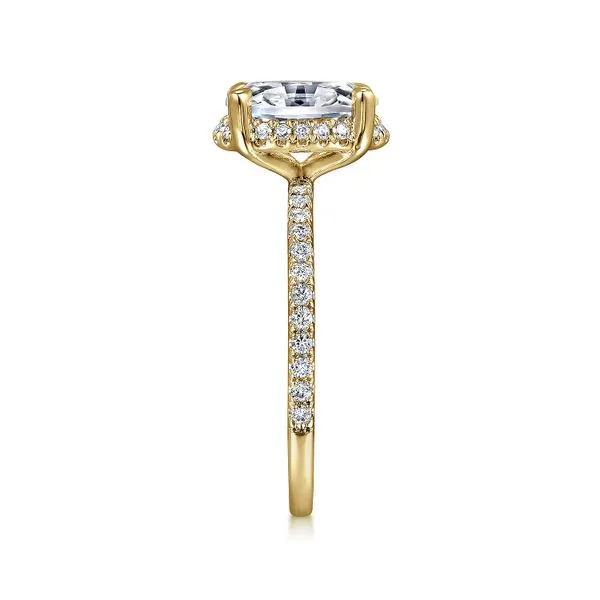 Ring Image 2 Diamonds by Johar Mission Viejo, CA