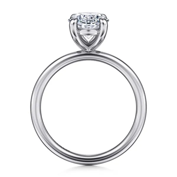 Ring Image 2 Diamonds by Johar Mission Viejo, CA