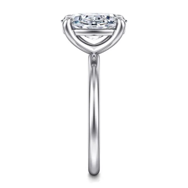 Ring Image 4 Diamonds by Johar Mission Viejo, CA
