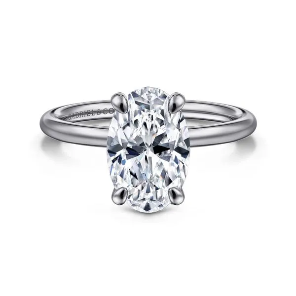 Ring Diamonds by Johar Mission Viejo, CA