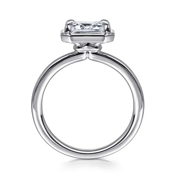 Ring Image 2 Diamonds by Johar Mission Viejo, CA
