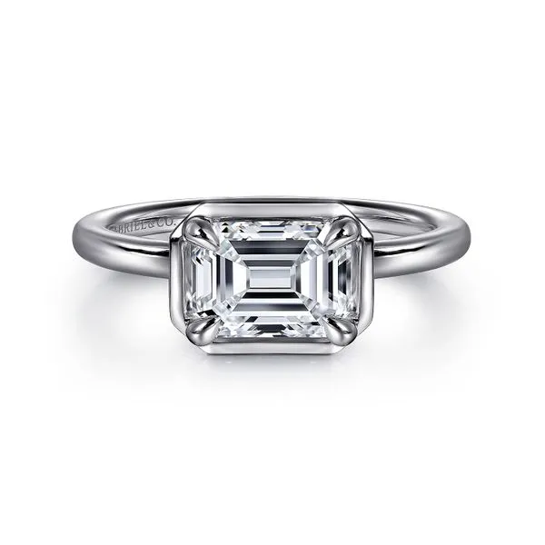 Ring Diamonds by Johar Mission Viejo, CA