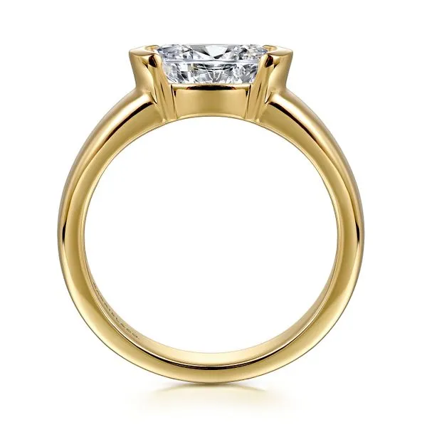 Ring Image 4 Diamonds by Johar Mission Viejo, CA