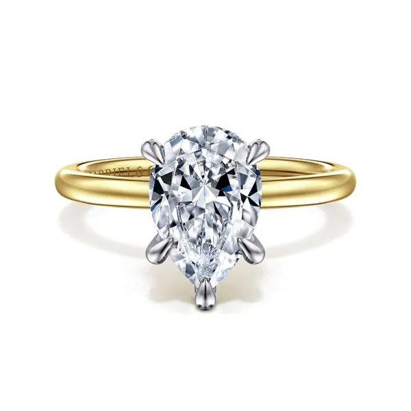 Ring Diamonds by Johar Mission Viejo, CA
