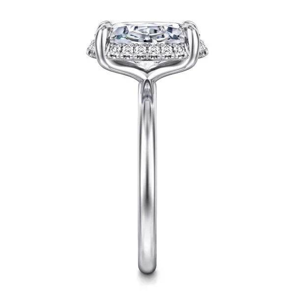Ring Image 2 Diamonds by Johar Mission Viejo, CA