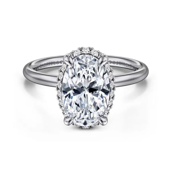 Ring Diamonds by Johar Mission Viejo, CA