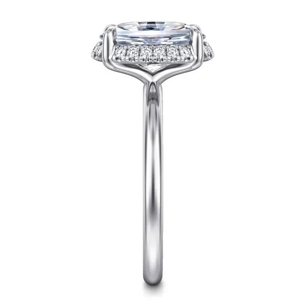 Ring Image 2 Diamonds by Johar Mission Viejo, CA