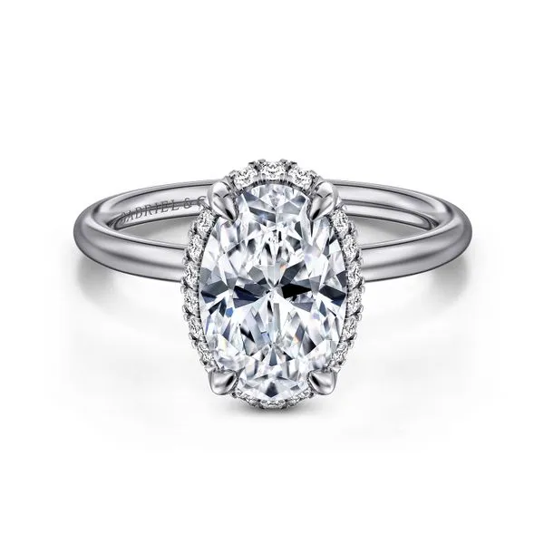 Ring Diamonds by Johar Mission Viejo, CA