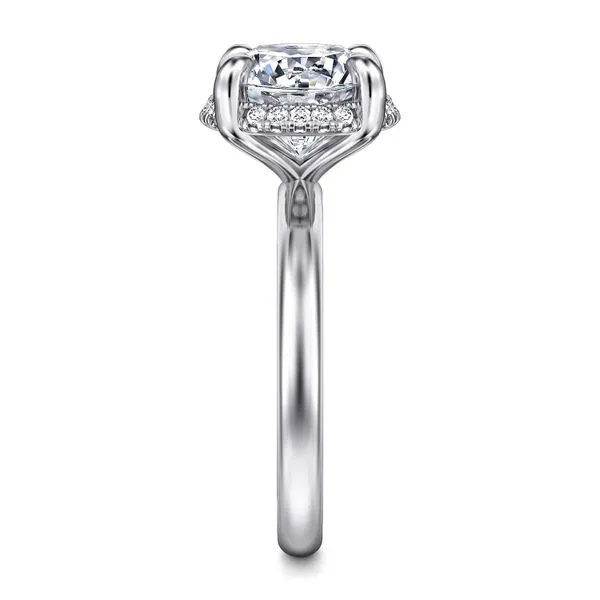 Ring Image 2 Diamonds by Johar Mission Viejo, CA