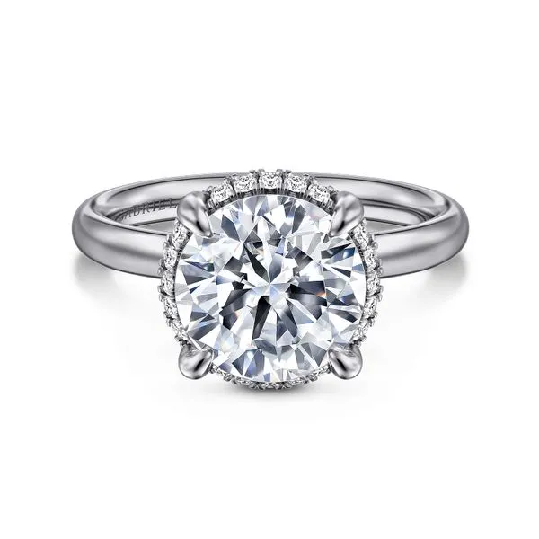 Ring Diamonds by Johar Mission Viejo, CA
