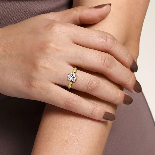 Ring Image 2 Diamonds by Johar Mission Viejo, CA