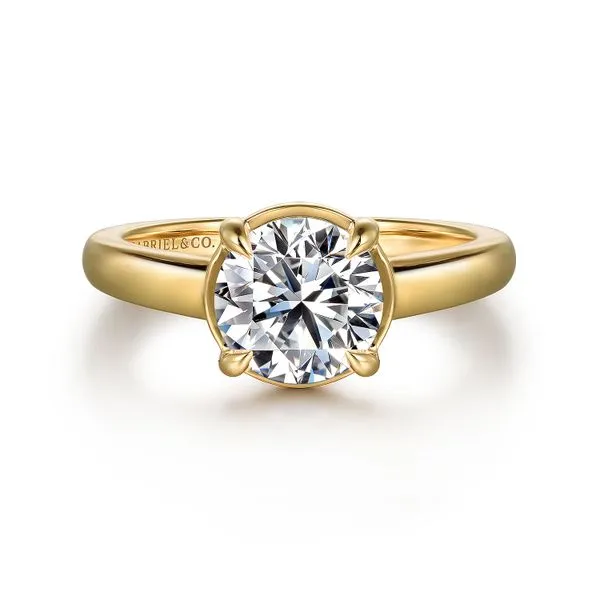 Ring Diamonds by Johar Mission Viejo, CA