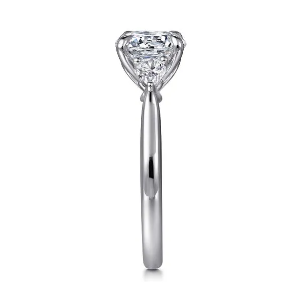 Ring Image 2 Diamonds by Johar Mission Viejo, CA