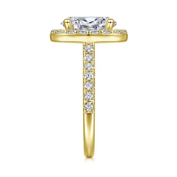 Ring Image 2 Diamonds by Johar Mission Viejo, CA